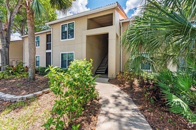 Building Photo - 4057 Crockers Lake Blvd Unit 13 Rental