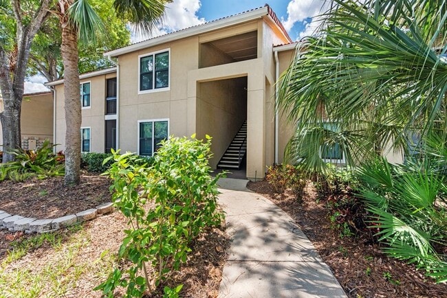 Building Photo - 4057 Crockers Lake Blvd Unit 13 Rental