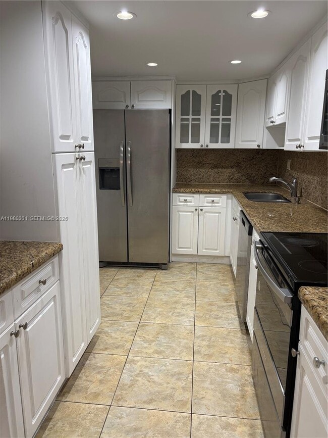 Building Photo - 1800 Sans Souci Blvd Unit 140