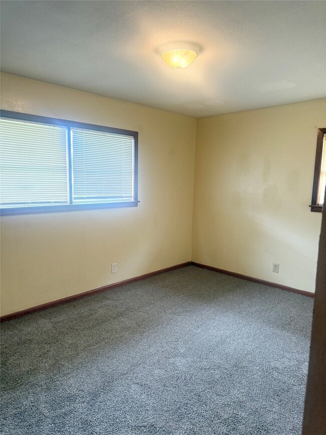 Photo - 7602 Wilmerdean St