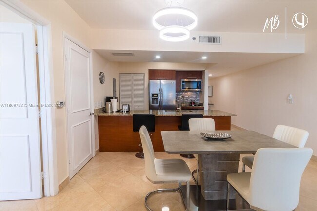 Photo - 1830 S Ocean Dr Unit 2210