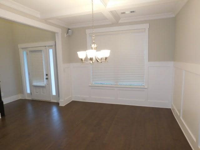 Photo - 4652 Sweetwater Ave