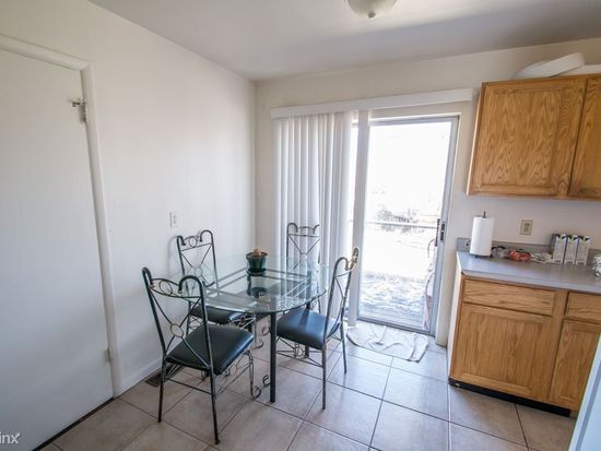 Photo - 130 S Lashley Ln