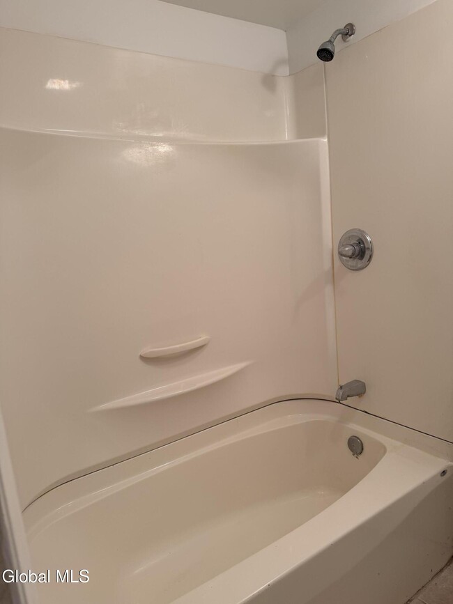 Photo - 2938 NY-7 Unit 1