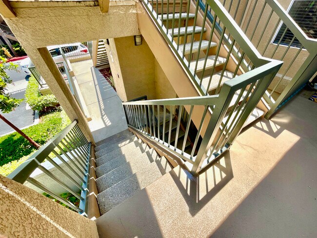 Photo - 3400 Hathaway Ave Unidad 207