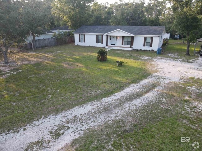 Building Photo - 28405 Canal Rd Rental