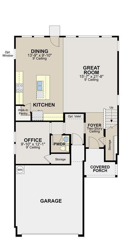 Photo - 2018 Crimson Rosella Trl