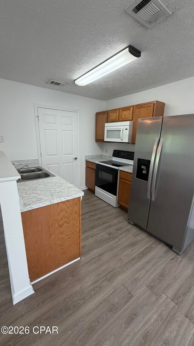 Photo - 9117 Laird St Unit 9131
