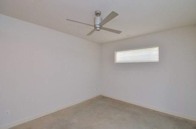 Photo - 1505 Utah St