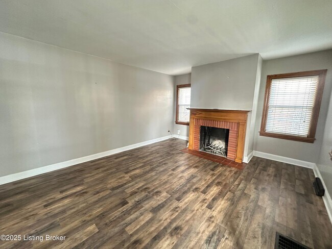 Photo - 332 E Esplanade Ave