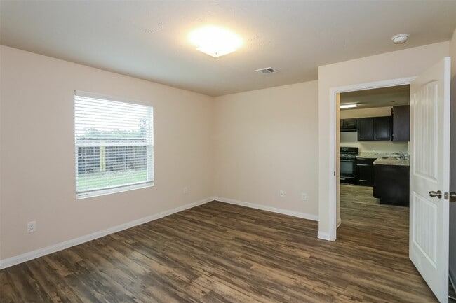 Photo - 5826 Dawn Terrace Ct