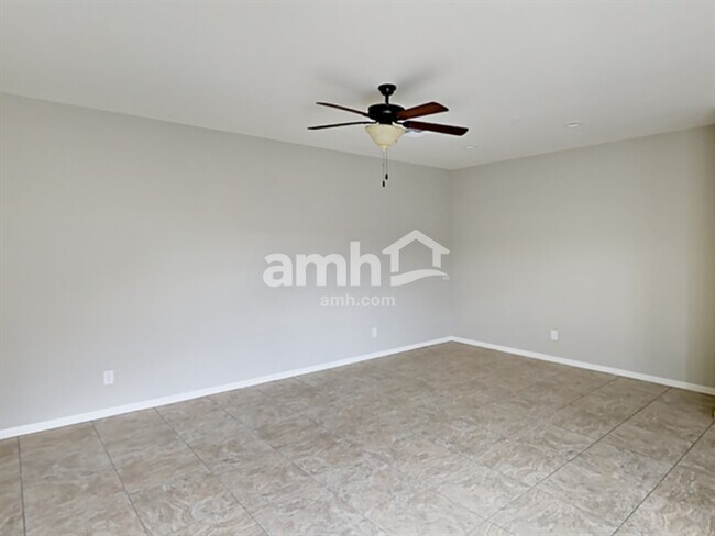 Photo - 20673 W Point Ridge Rd