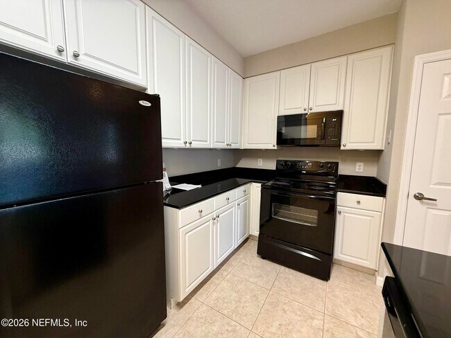 Photo - 1001 Monument Rd Unit 9239