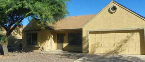 Building Photo - 1546 E Dava Dr Rental