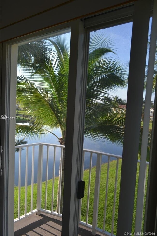 Photo - 3039 SW 129th Way Unit 151