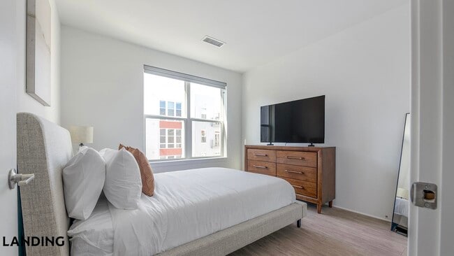 Photo - 5334 Baltimore Ave Unidad 518