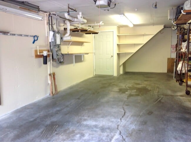 Building Photo - 78 Hawkins Pond Rd Unit Apartment