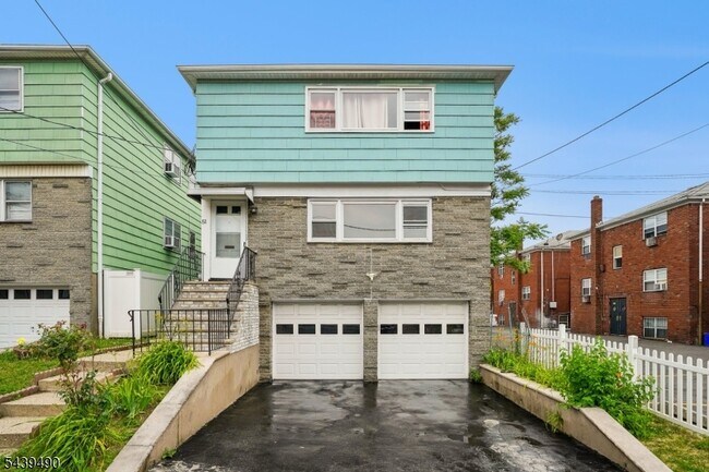 Photo - 51 Tremont Terrace