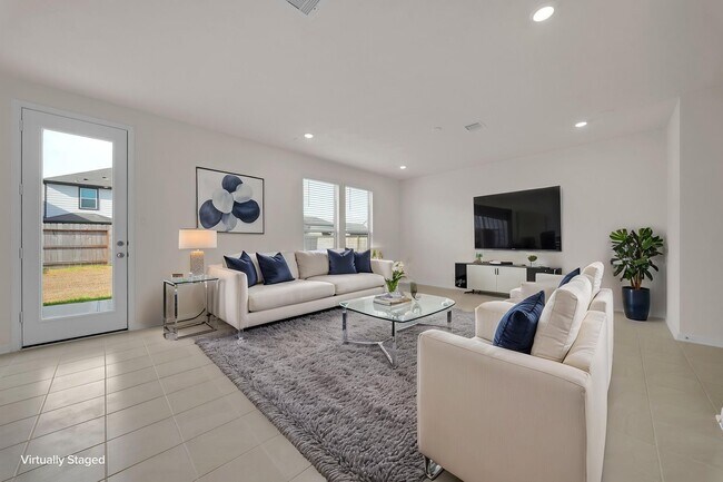 4800 Sun Vida Ln