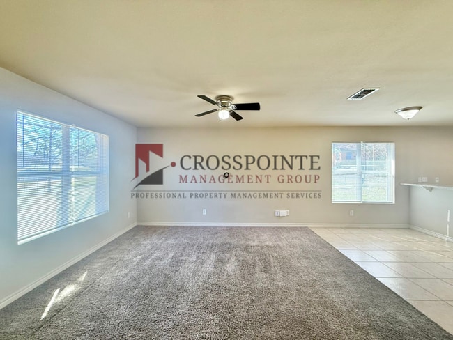 Photo - Tour Today! Two Bedroom, Two Bathroom Duplex!