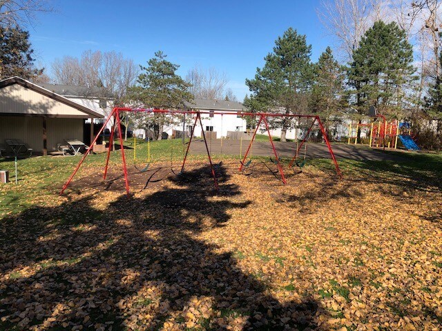 Photo - Covington Valley Estates