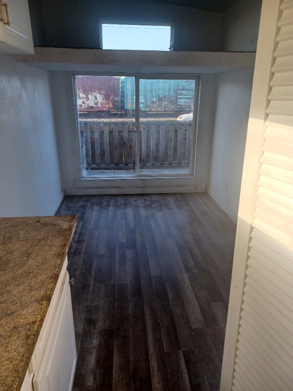 23 PittsburgAntioch Hwy Rental For Rent in Pittsburg, CA