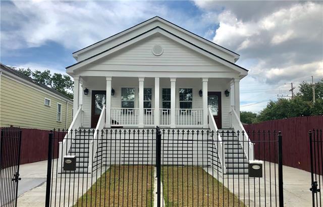 Building Photo - 3907 Louisiana Avenue Pky Rental