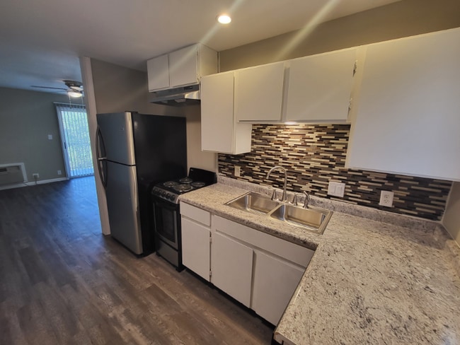 Photo - 734 N Country Acres Ave Apartamento Unidad 406