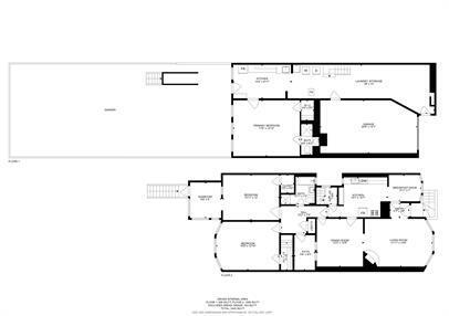 Photo - 534 30th Ave