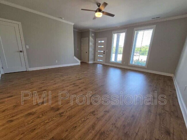 1373 Rebecca Johns Dr