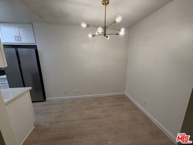 Photo - 848 S Holt Ave