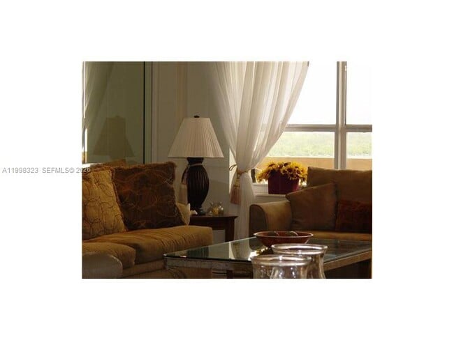 Photo - 10185 Collins Ave Unit 1222