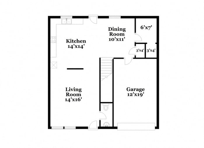 Photo - 305 Cedar Ridge