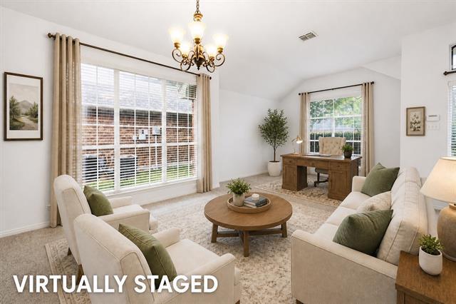 Photo - 6803 Woodcrest Ln