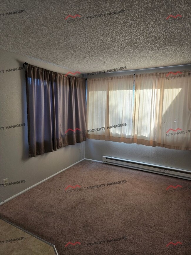 Photo - 10326 185th Ave SW Unit #1