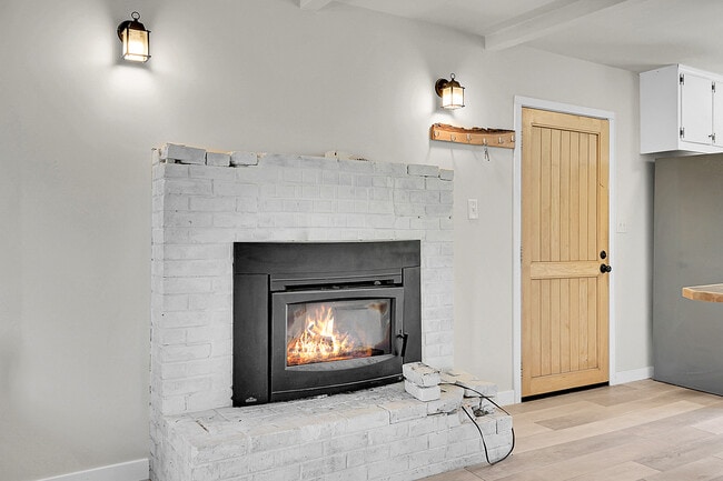 Photo - 26223 Seitz Rd
