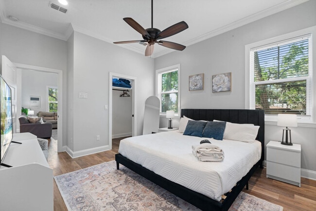 50 Park Pl Unit SI ID1578601P