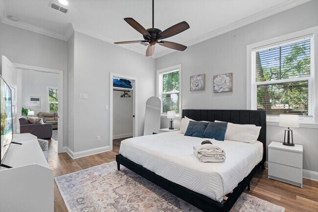 Photo - 50 Park Pl Unit SI ID1578601P