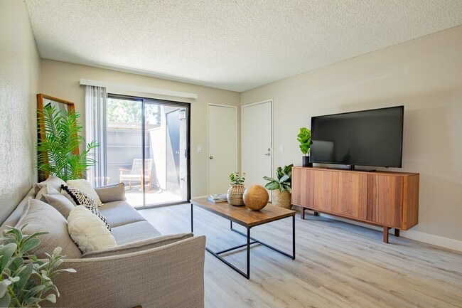 Photo - Metro 3610 Apartments