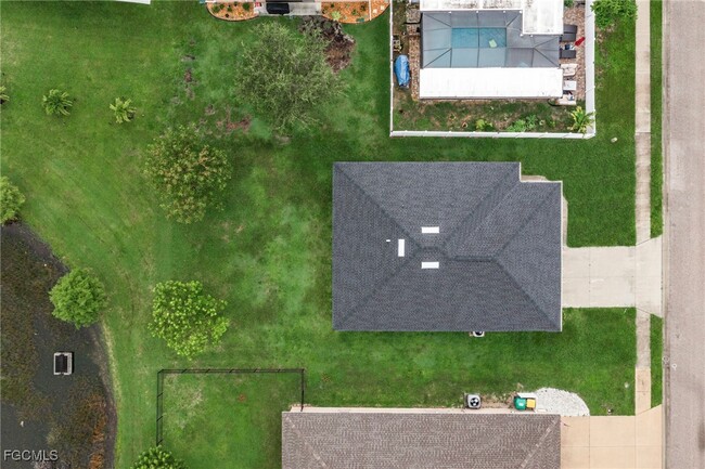 Photo - 27078 Brook Forest Rd