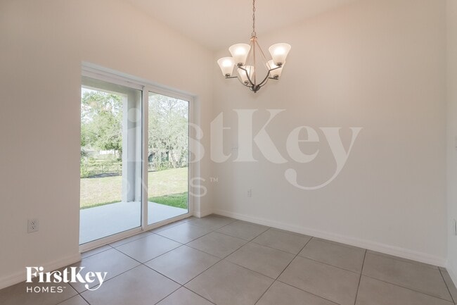 Photo - 138 Windsor Reserve Dr