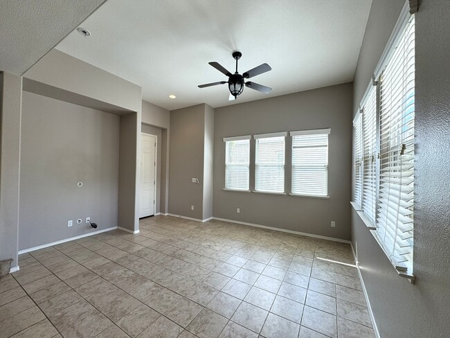 Photo - 4060 Trenton Ave