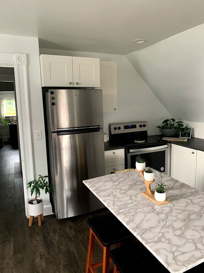 Photo - 841 Heberton St Unidad 3