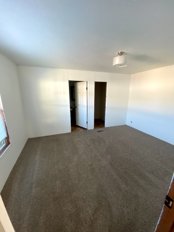 Photo - 1814 Aldrin Ct
