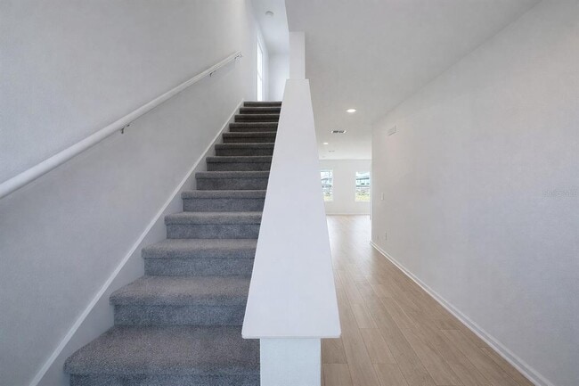 Photo - 6428 DOMIZIO Dr