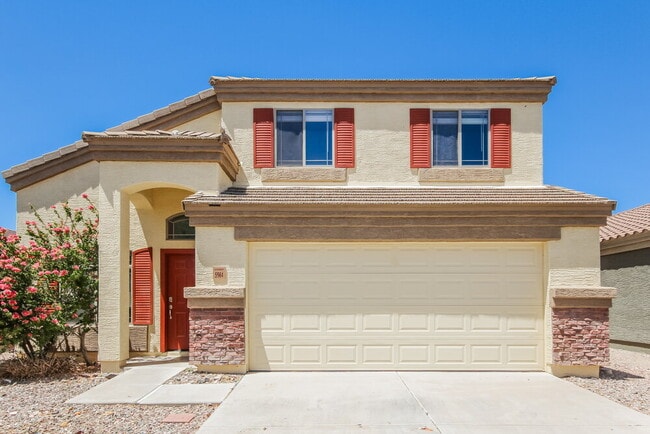 Building Photo - 5564 S 240th Dr Rental