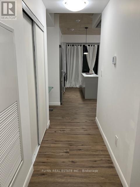 Photo - 7 Erie Ave Unité 708