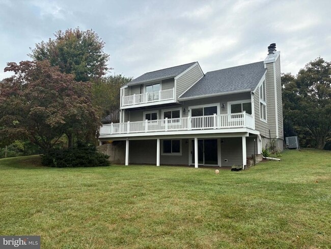 1898 Pleasant Plains Rd