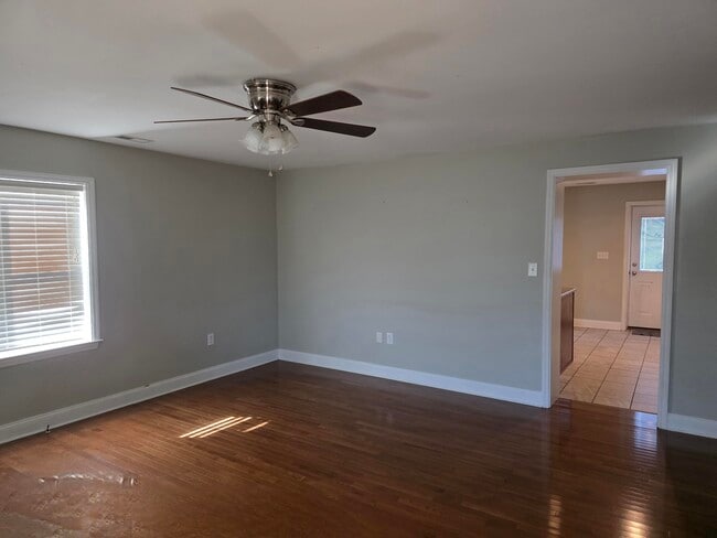 Photo - 109 Wilson St