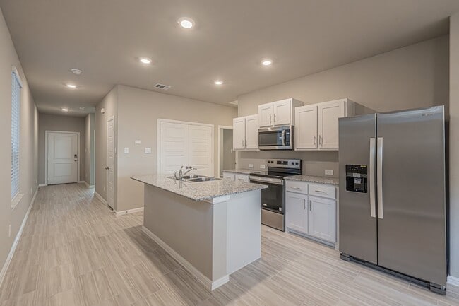 Photo - 3113 Pecan Farm Ln